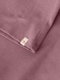 LIL ATELIER Flæse Bluse Layo Nostalgia Rose